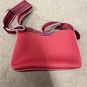 Rothys Crossbody Bag
